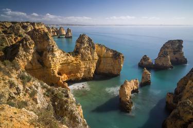 Ponta da Piedade