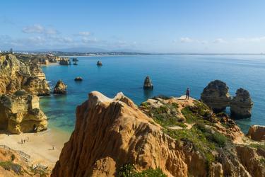 Ponta da Piedade