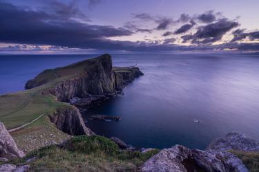 Neist Point