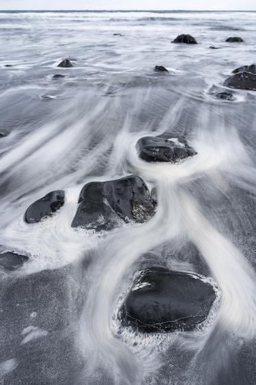 Talisker Bay