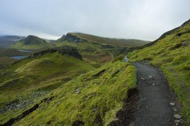 Quiraing