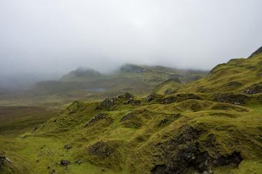 Quiraing