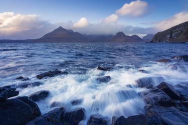 Elgol