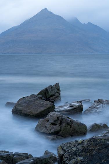 Elgol