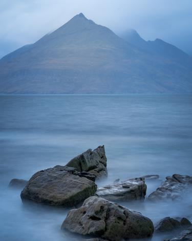 Elgol